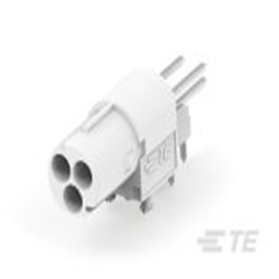 293593-1 TE product image